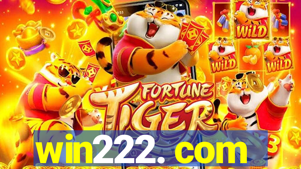 win222. com